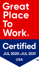 reliant-at-home-2020-certification-badge