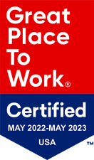 reliant-at-home-2022-certification-badge
